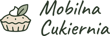 Mobilna Cukiernia